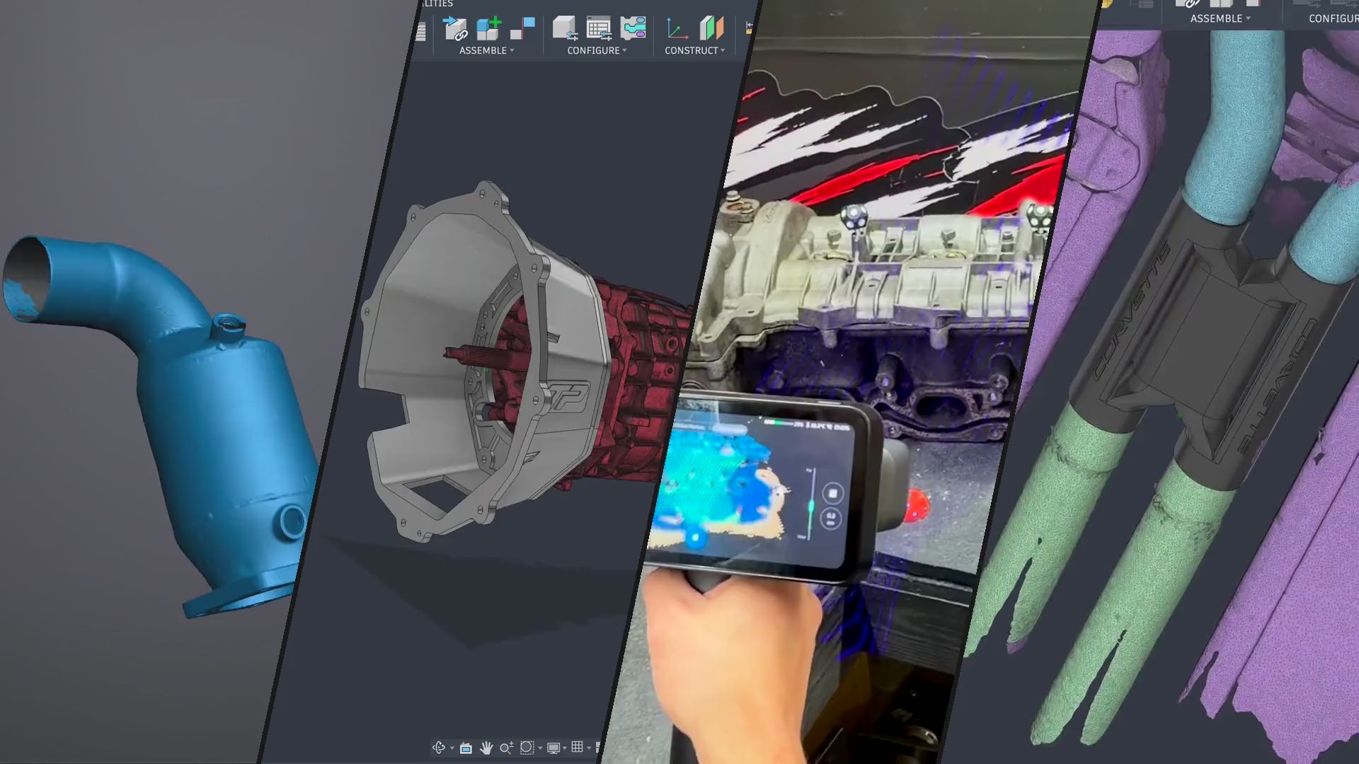 Design page hero background v8