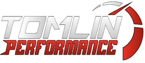 Tomlin Performance