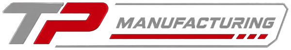 TP Manufacturing