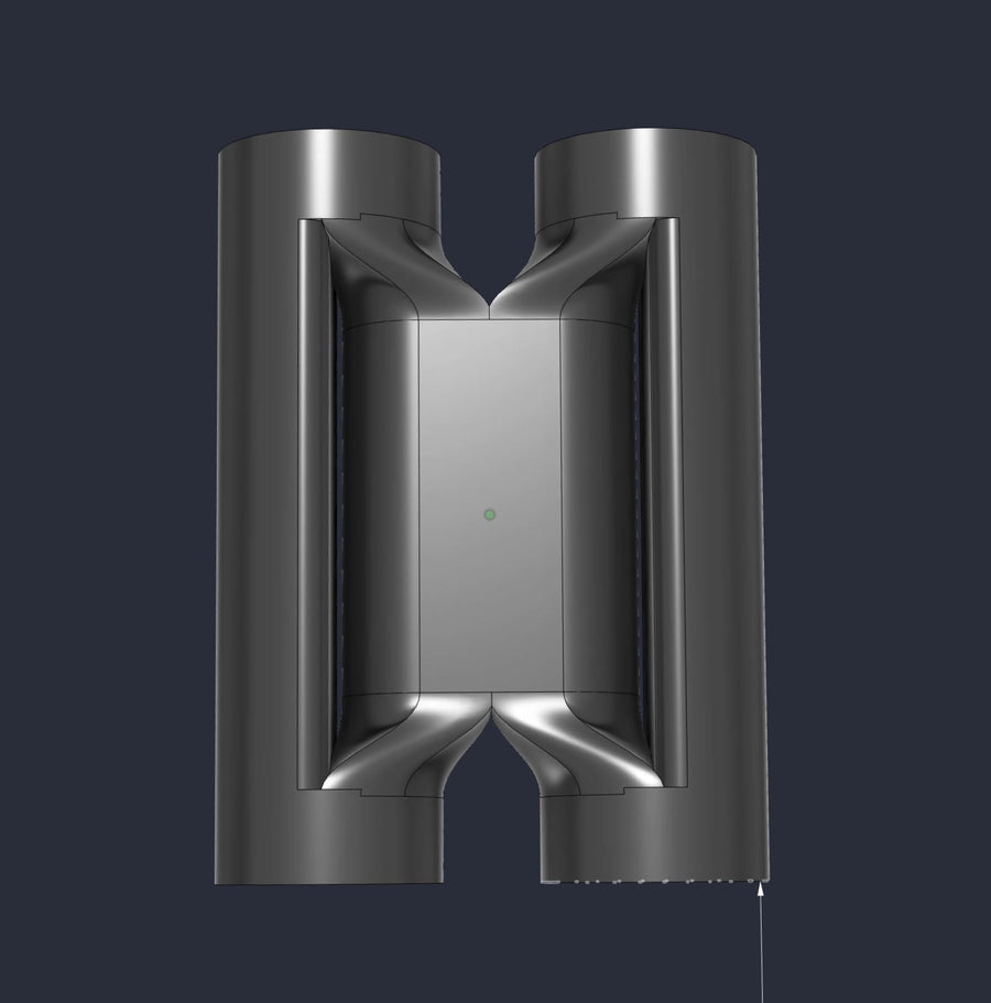 Z-Pipe