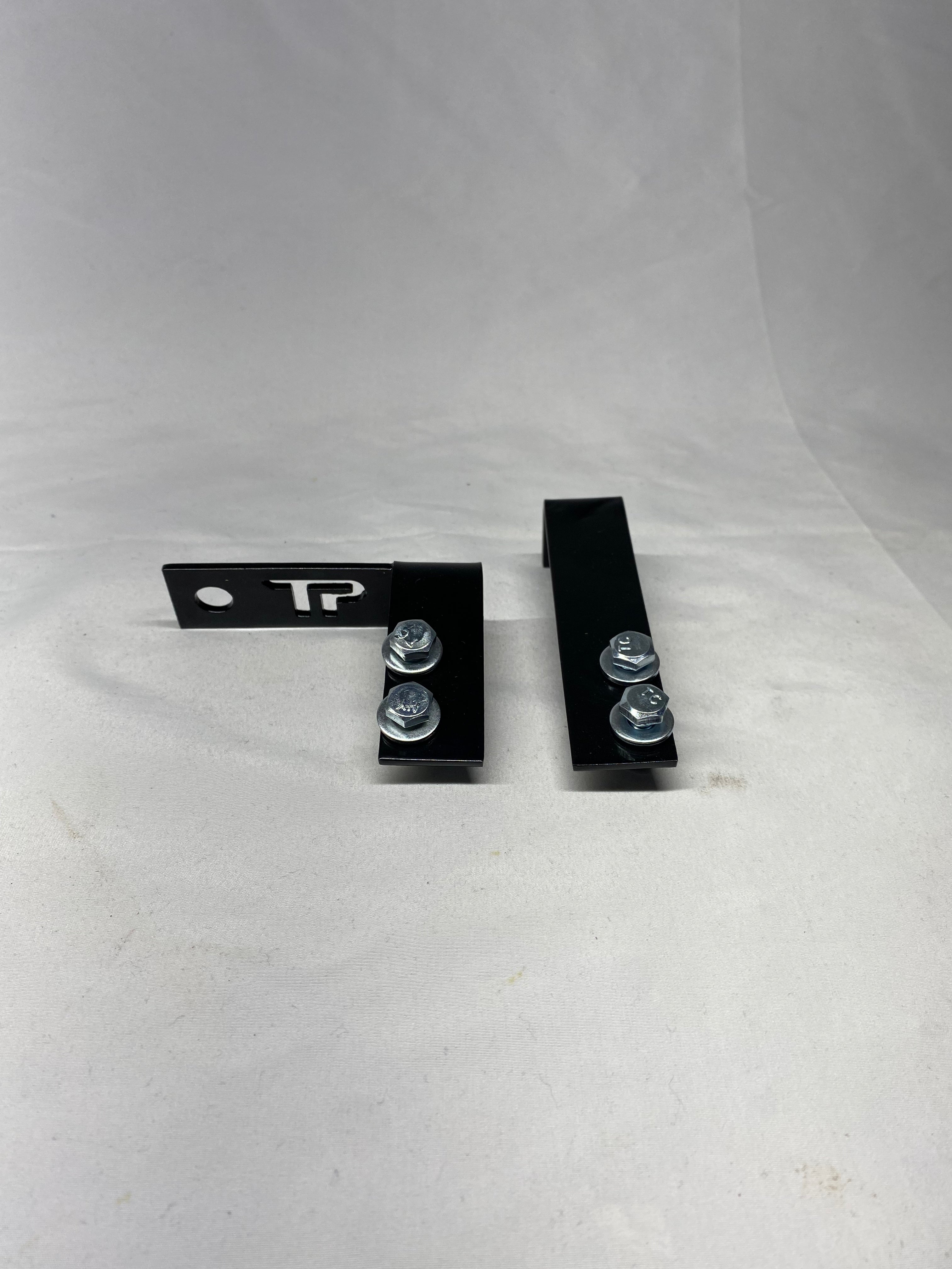 370z 19 Row Thermostatic Oil Cooler Kit